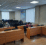 В Дульдургинском районе работает оперативный штаб по коронавирусу - Дульдургинский район