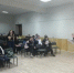 2 - Национальный парк Алханай