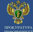 В Забайкальском крае по требованию природоохранного прокурора недропользователем устранены нарушения законодательства при добыче золота - Дульдургинский район