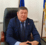 На должность Главы муниципального района «Дульдургинский район» назначен Мункуев Аюша Мижитдоржиевич - Дульдургинский район