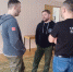 IMG-20240311-WA0000 - Национальный парк Алханай