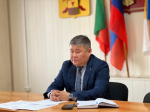 Состоялся Совет глав и руководителей органов муниципальных образований